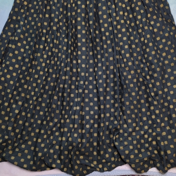 Rajlaxmi Beautiful Ethnic Indian Dress Size XXL - Picture 15 of 16